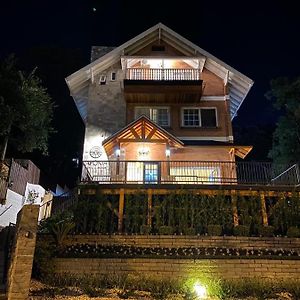 Laponia Hotel Gramado